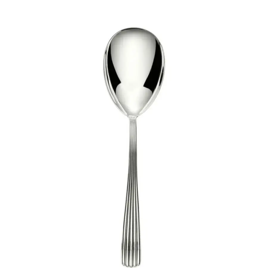 America Serving Cutlery Set #4