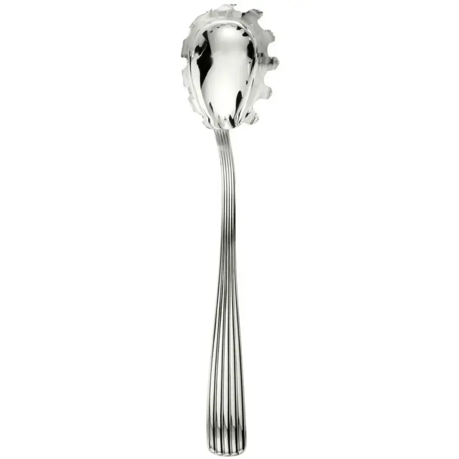 America Serving Cutlery Set #5
