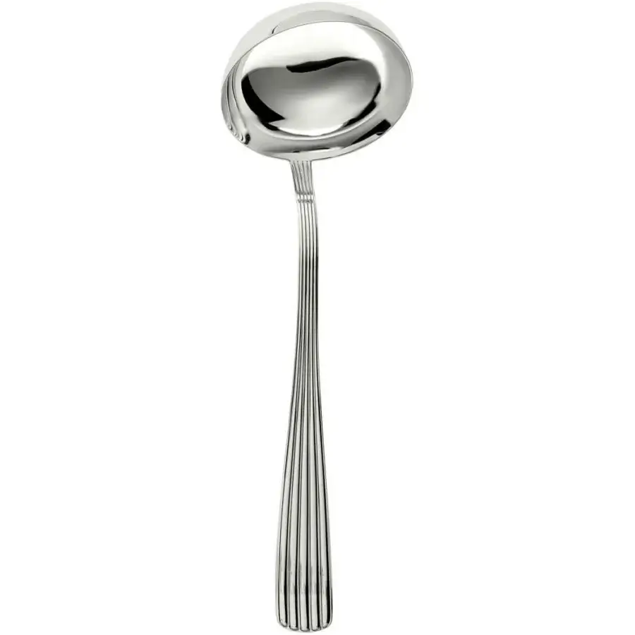 America Serving Cutlery Set #6