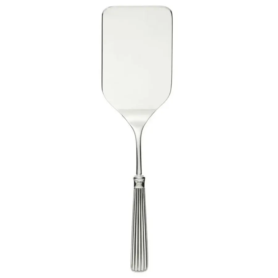 America Serving Cutlery Set #7