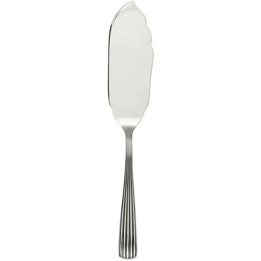 America Fish Serving Cutlery Set #3
