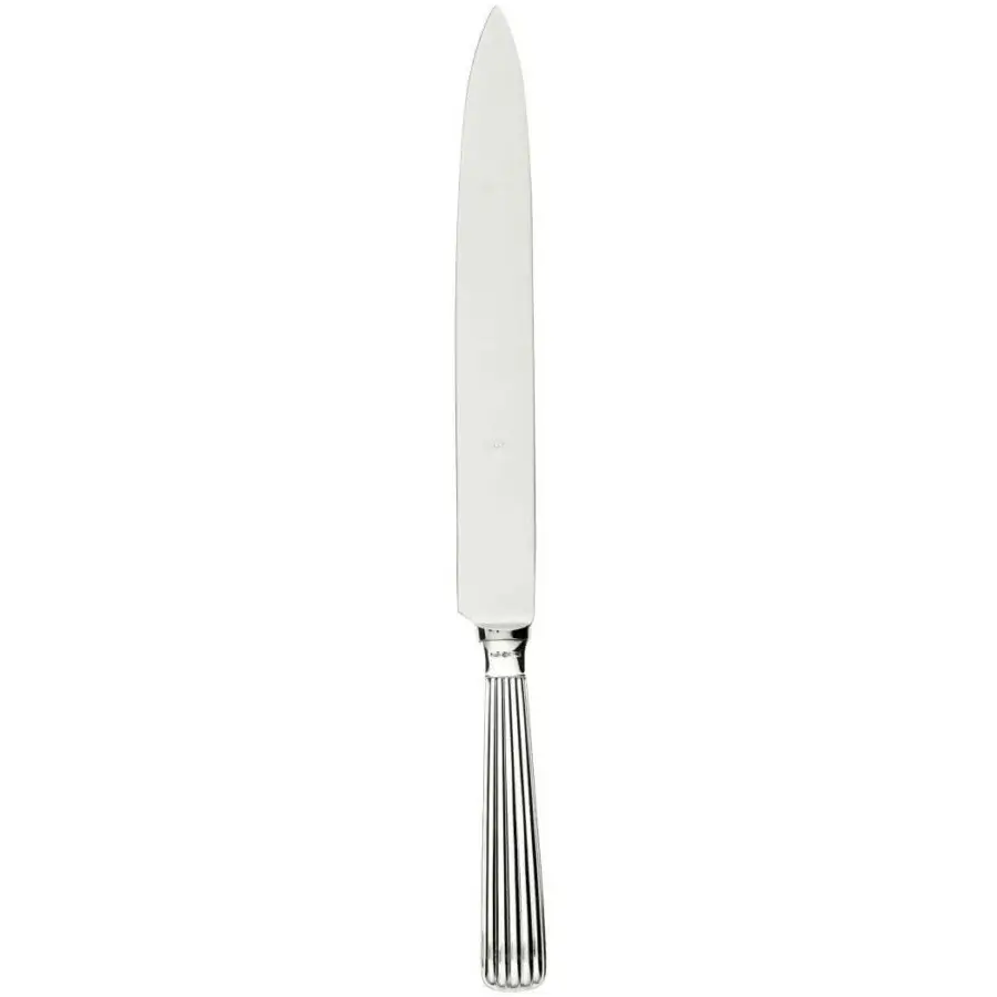 America Bread/Carving/Poultry Cutlery Set #3