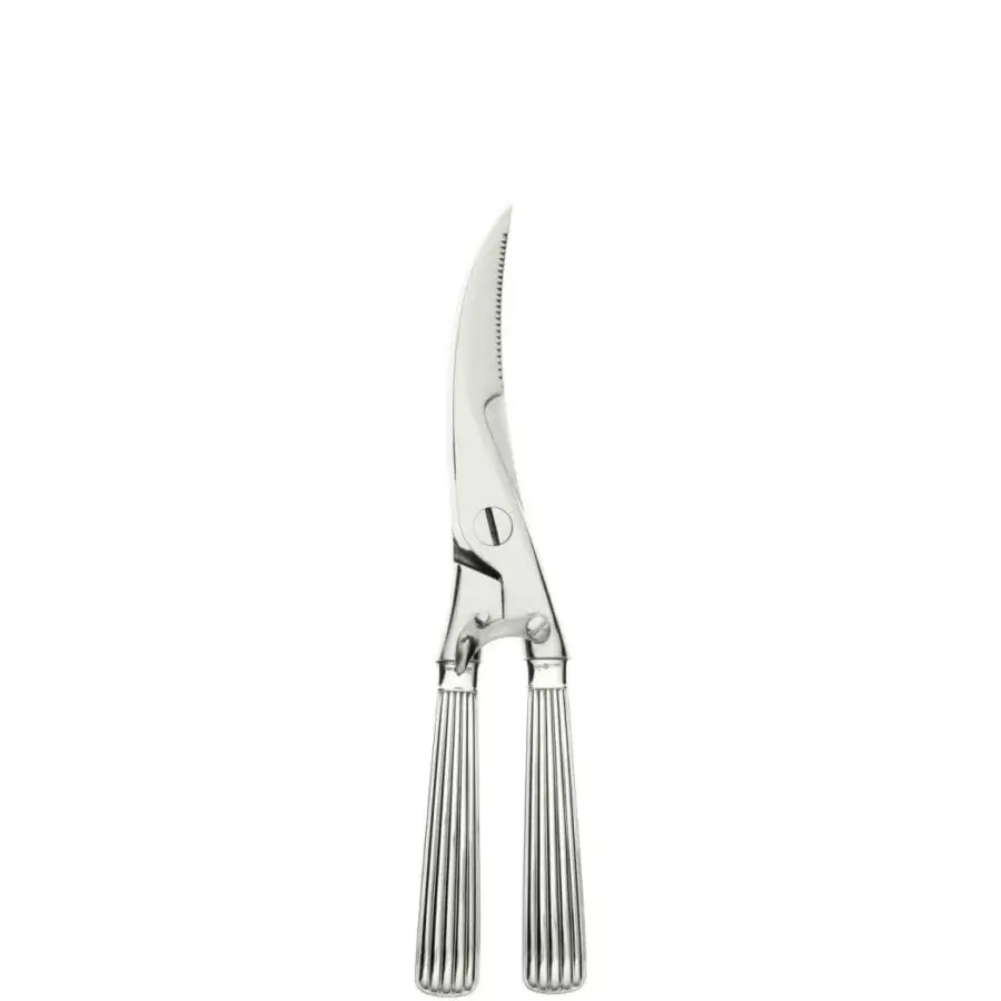 America Bread/Carving/Poultry Cutlery Set #5