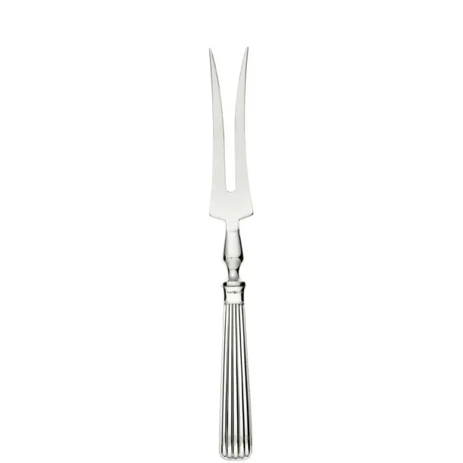 America Bread/Carving/Poultry Cutlery Set #4