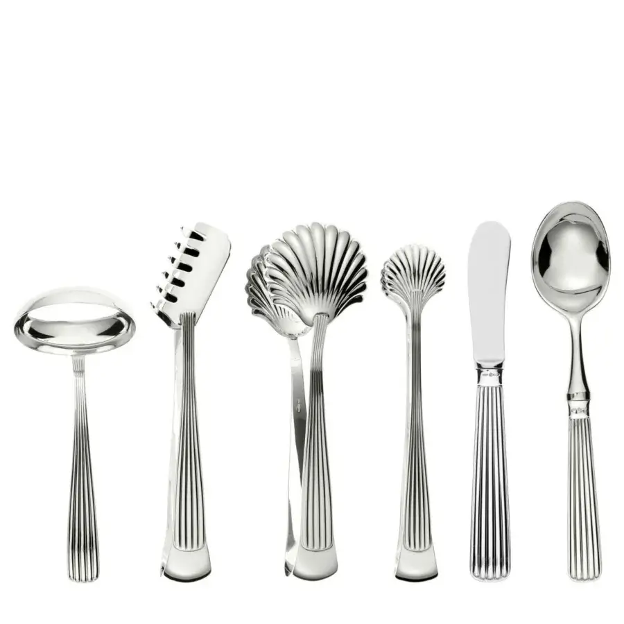 America Serving Cutlery Set 2 #2