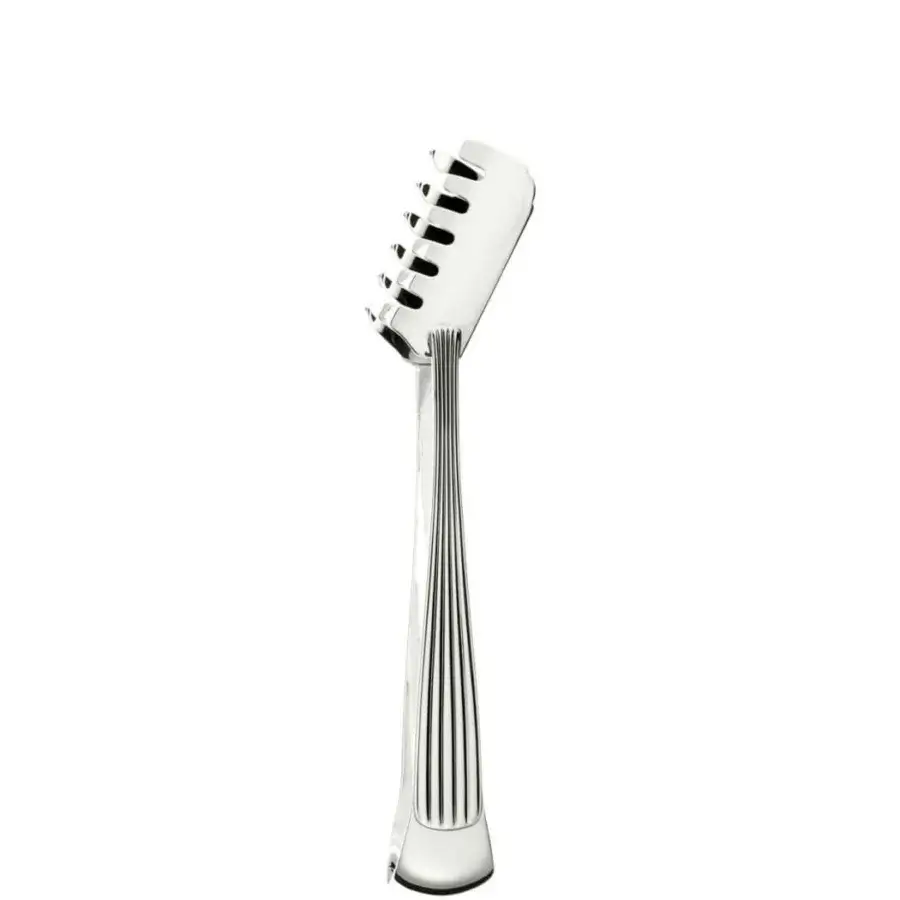 America Serving Cutlery Set 2 #3