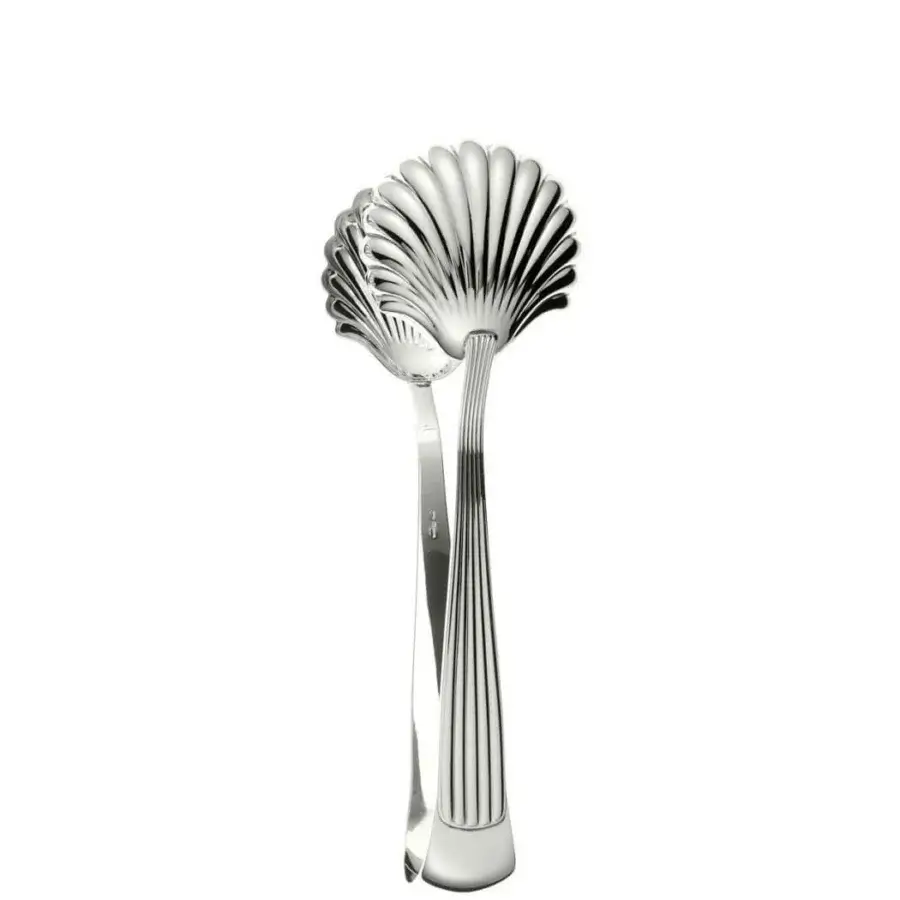 America Serving Cutlery Set 2 #4