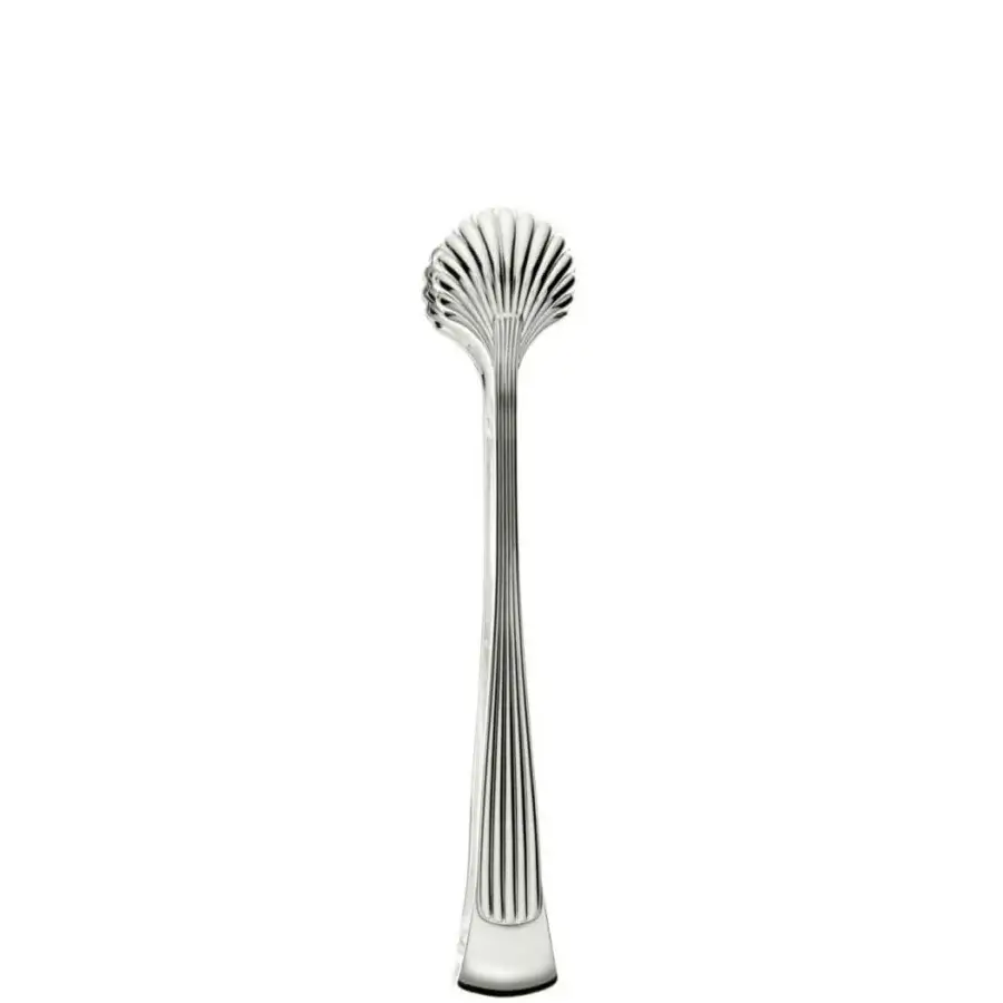 America Serving Cutlery Set 2 #5