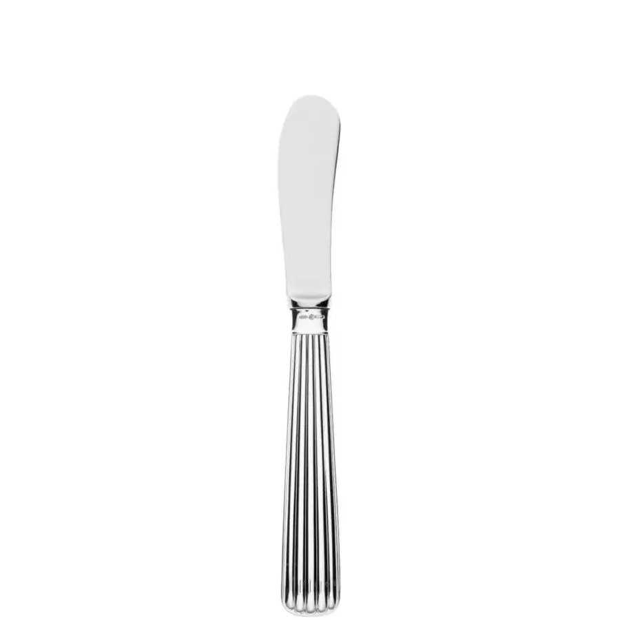 America Serving Cutlery Set 2 #6
