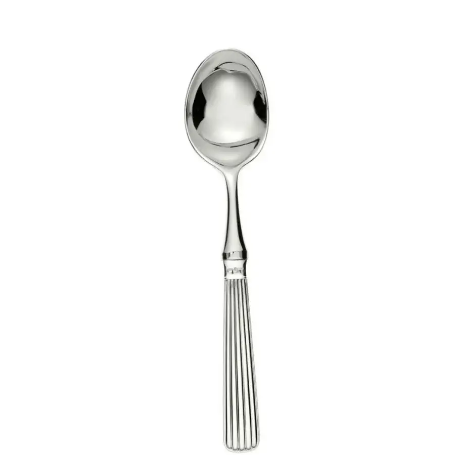 America Serving Cutlery Set 2 #7