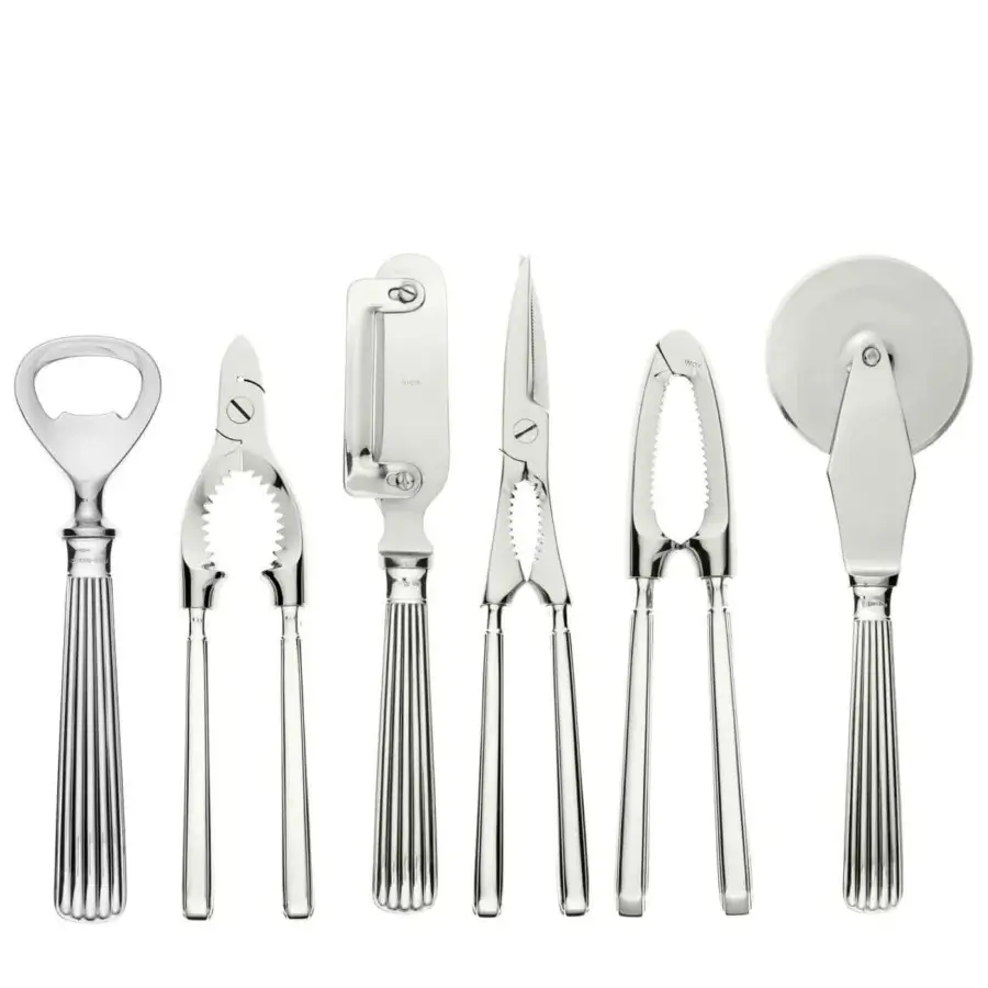 America Serving Cutlery Set 3 #2