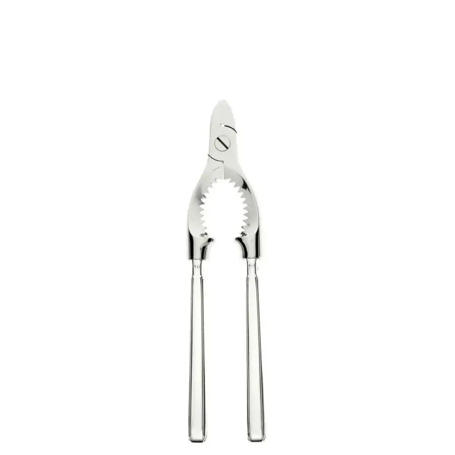 America Serving Cutlery Set 3 #3