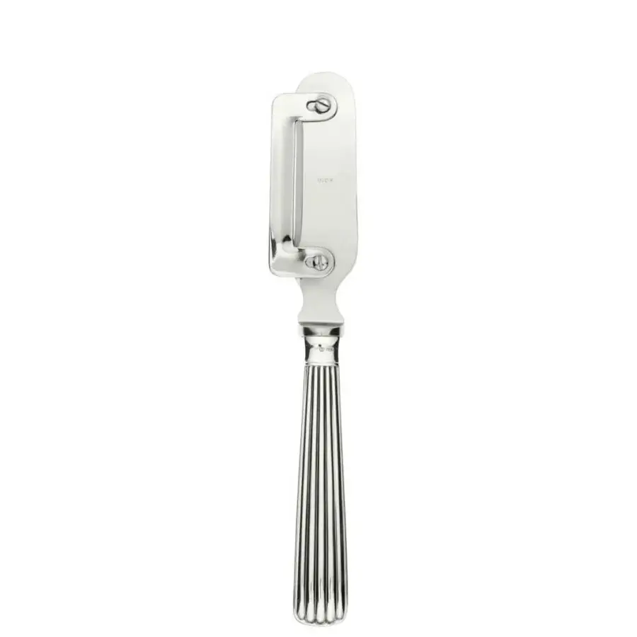 America Serving Cutlery Set 3 #4