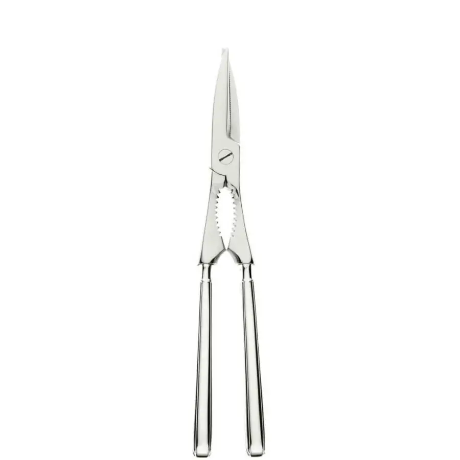 America Serving Cutlery Set 3 #5
