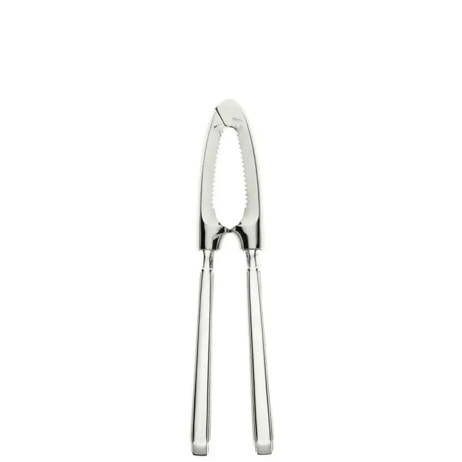 America Serving Cutlery Set 3 #6