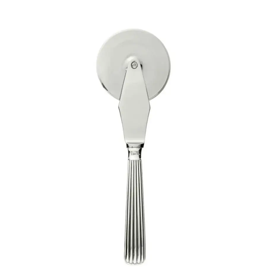 America Serving Cutlery Set 3 #7