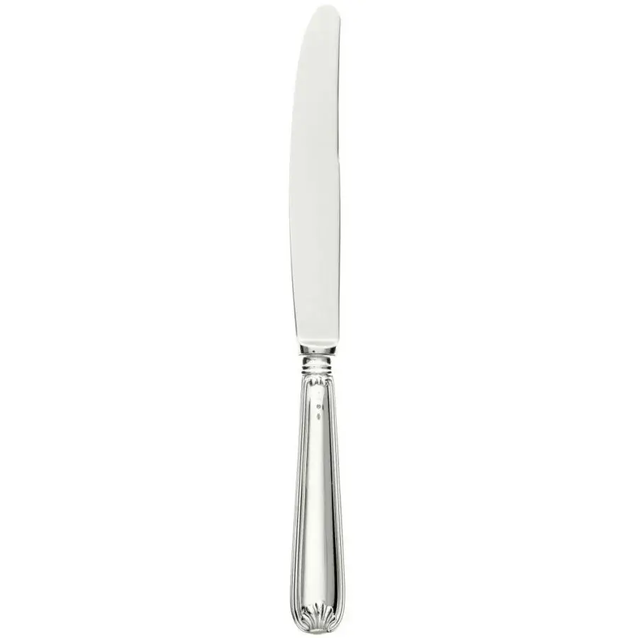 Francese 5-piece Cutlery Set #3