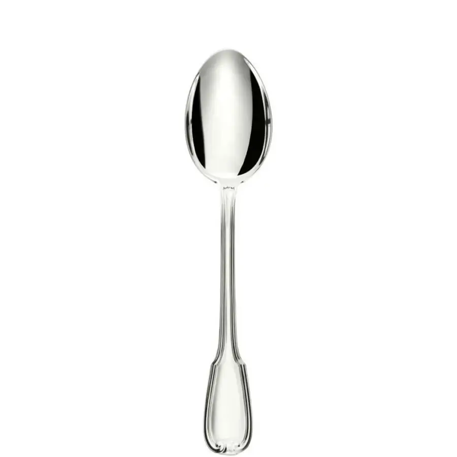 Francese 5-piece Cutlery Set #4