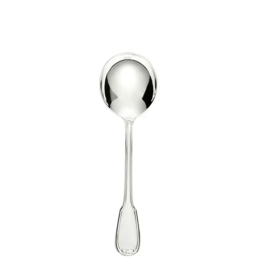 Francese 5-piece Cutlery Set #5