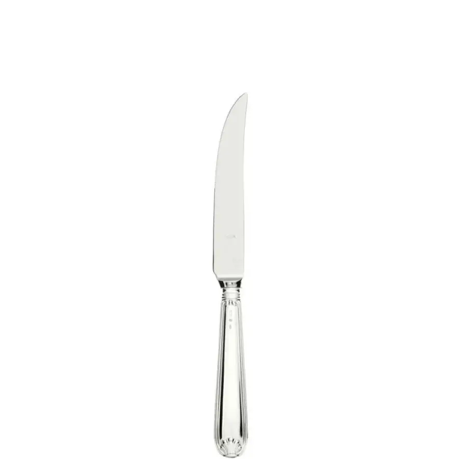Francese 5-piece Cutlery Set #6