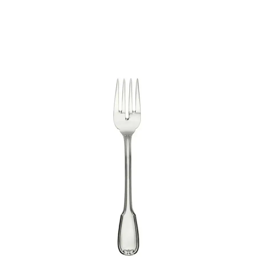 Francese Seafood Cutlery Set #1