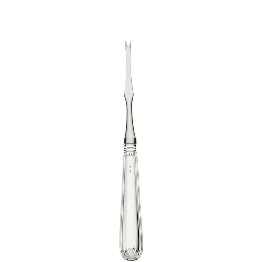 Francese Seafood Cutlery Set #4