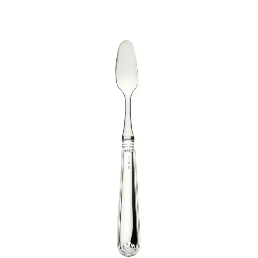 Francese Seafood Cutlery Set #5