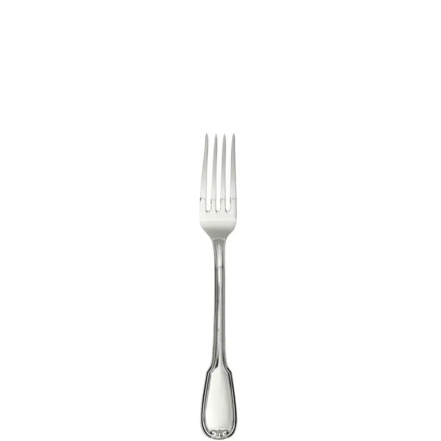Francese Fruit/Ice Cream Cutlery Set #1
