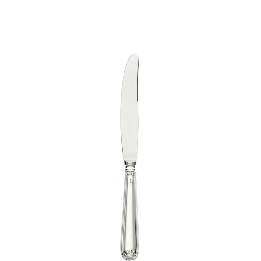 Francese Fruit/Ice Cream Cutlery Set #3