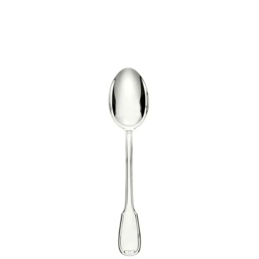 Francese Fruit/Ice Cream Cutlery Set #4