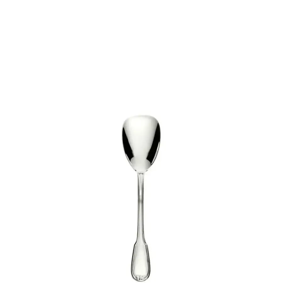 Francese Fruit/Ice Cream Cutlery Set #5