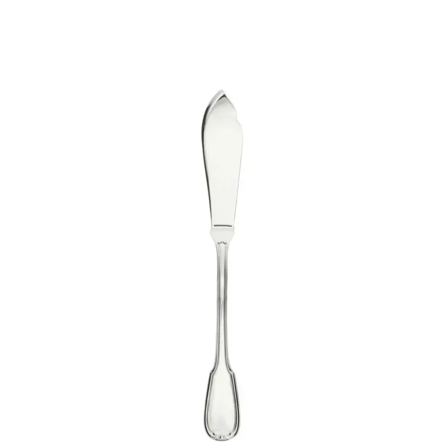 Francese Dessert Cutlery Set #3