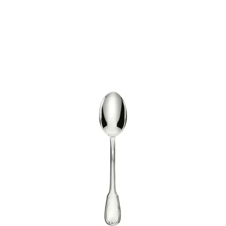 Francese Tea/Coffee Cutlery Set #1