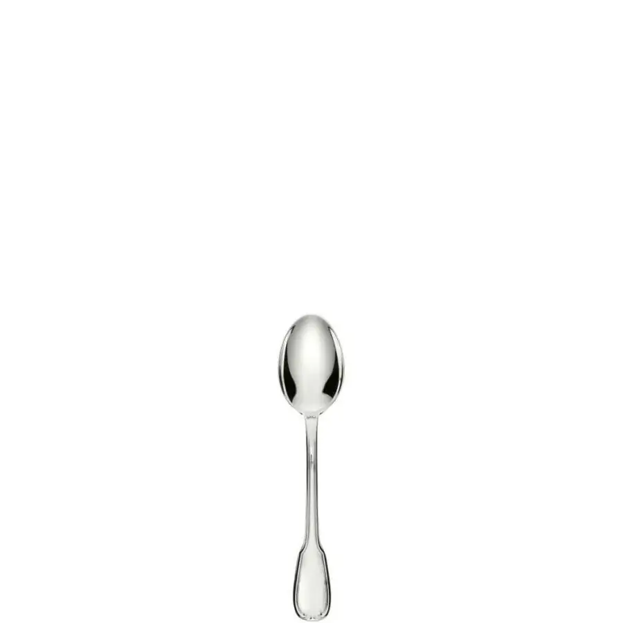 Francese Tea/Coffee Cutlery Set #3