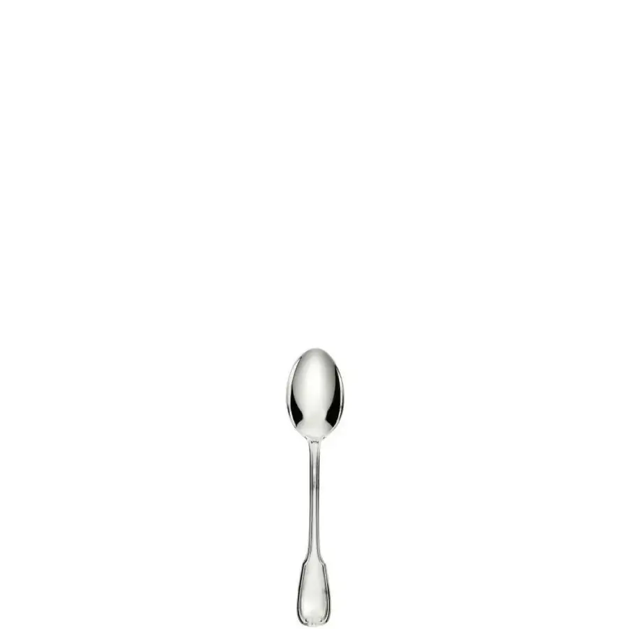 Francese Tea/Coffee Cutlery Set #4