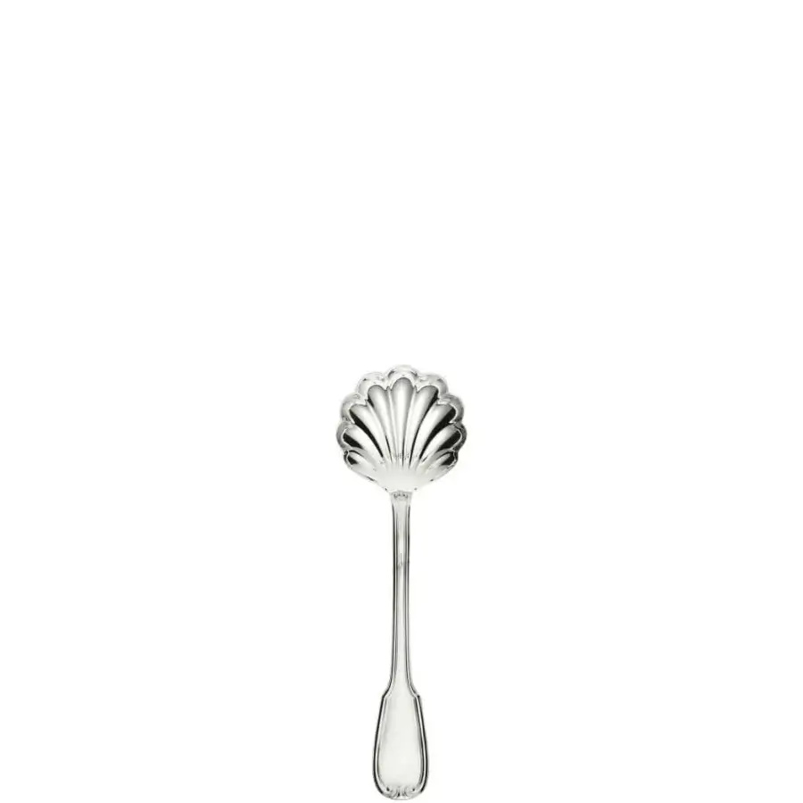Francese Cheese Cutlery Set #3