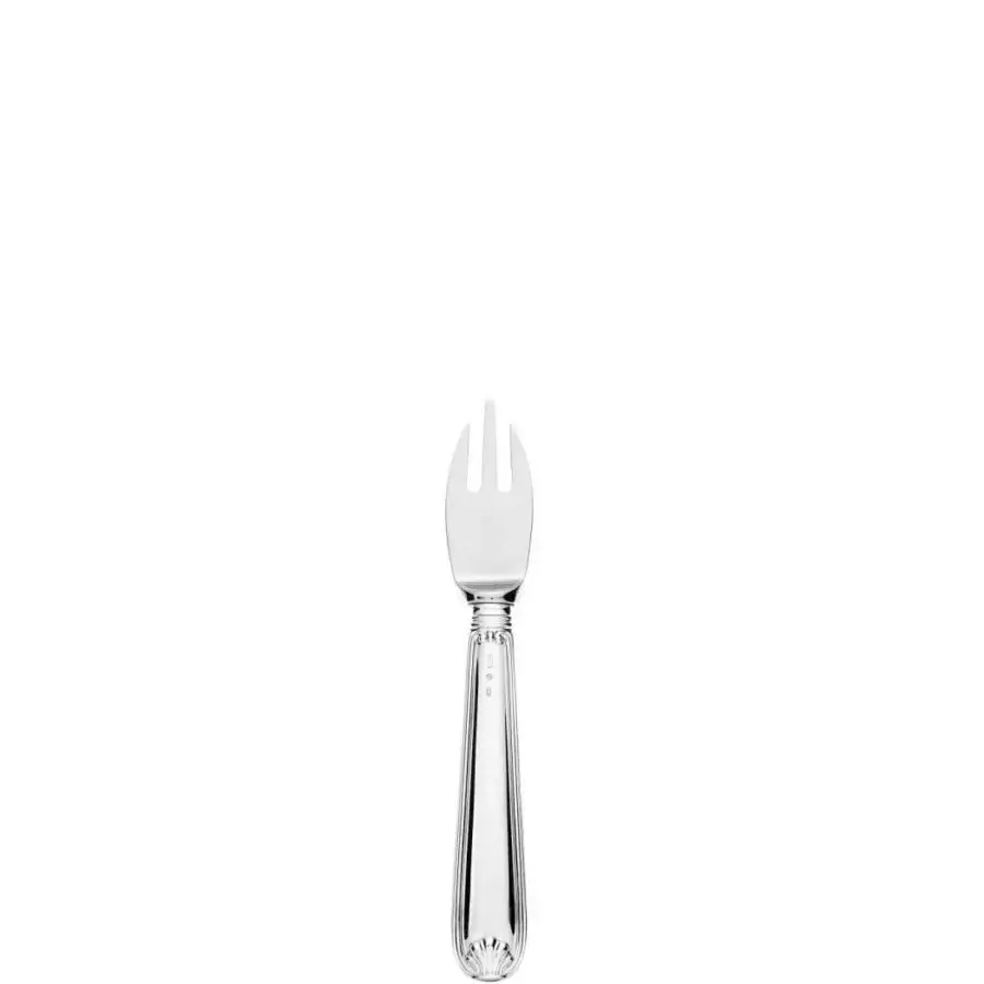 Francese Cheese Cutlery Set #4