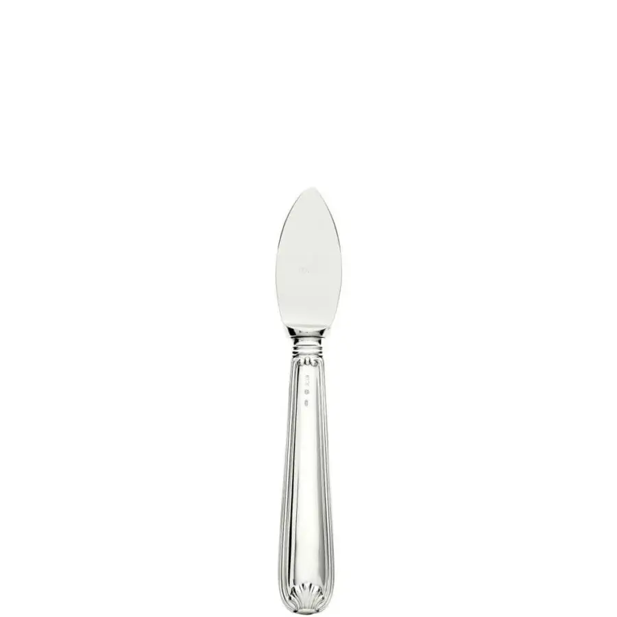 Francese Cheese Cutlery Set #5