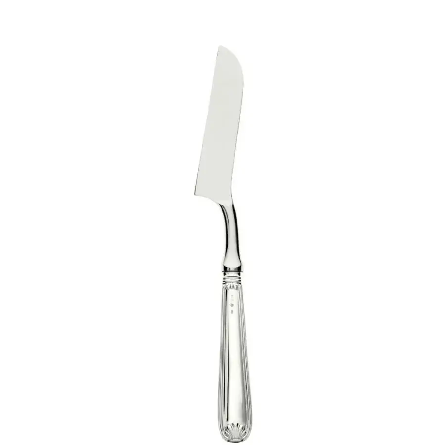 Francese Cheese Cutlery Set #6