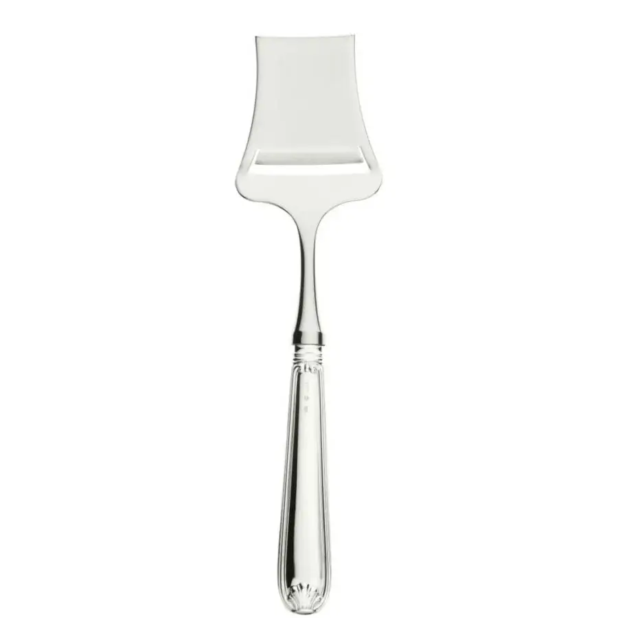 Francese Cheese Cutlery Set #7