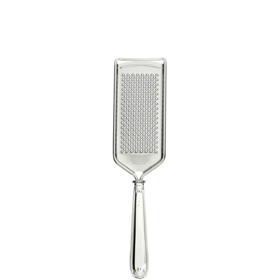 Francese Cheese Cutlery Set #8