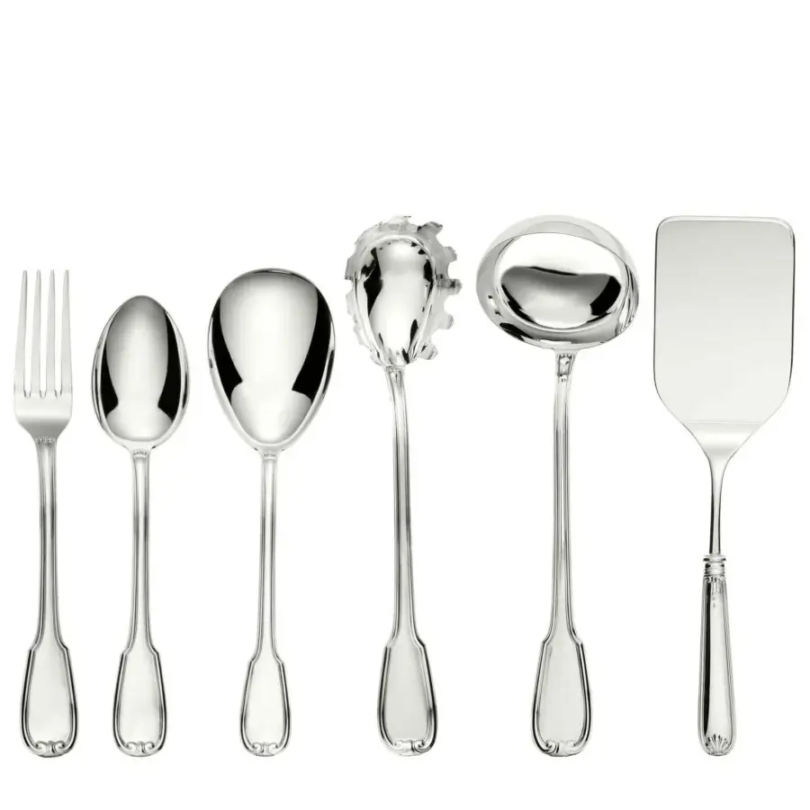 Francese Serving Cutlery Set #2