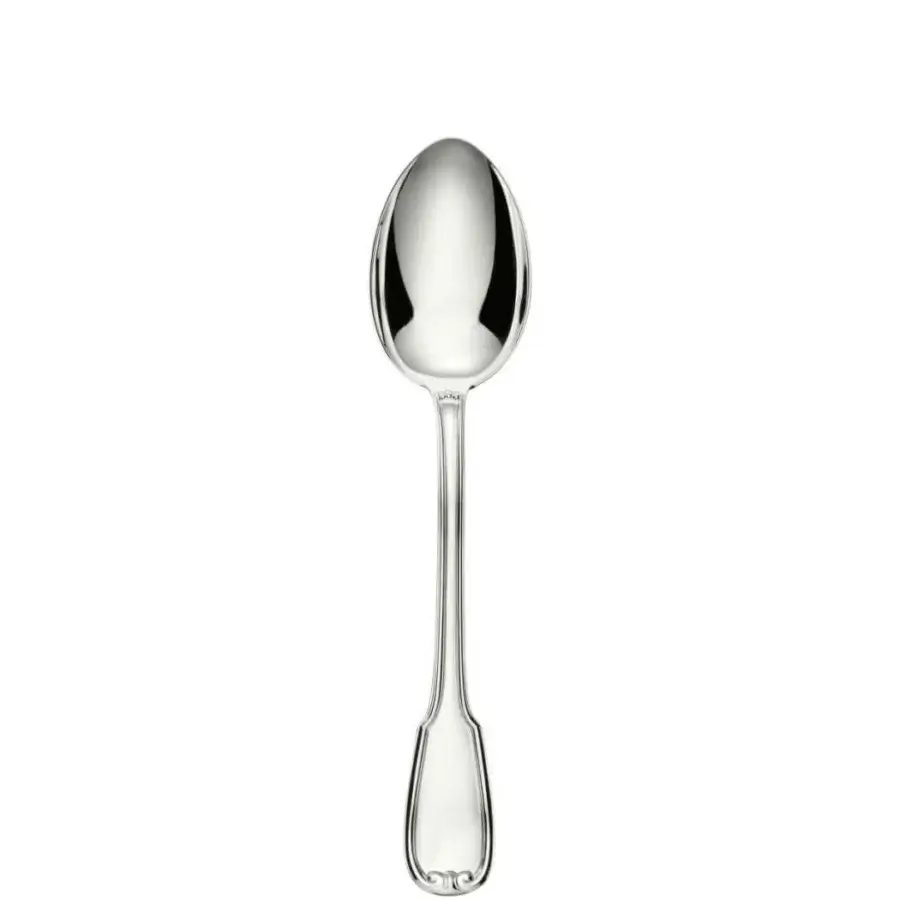 Francese Serving Cutlery Set #3