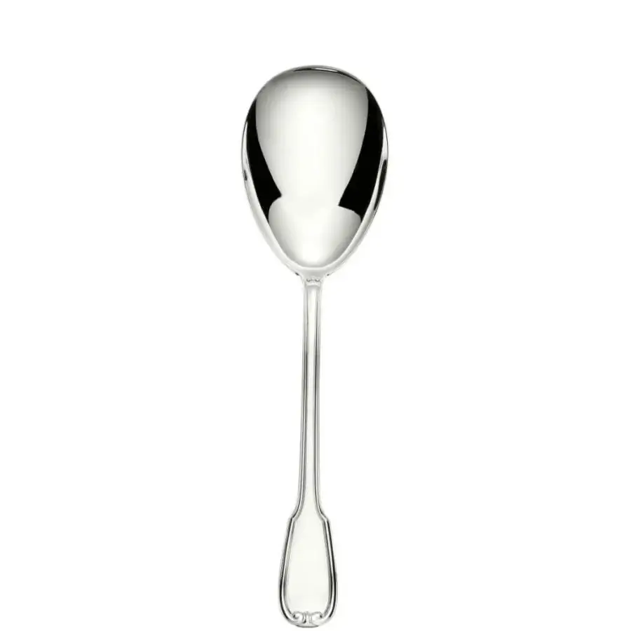 Francese Serving Cutlery Set #4