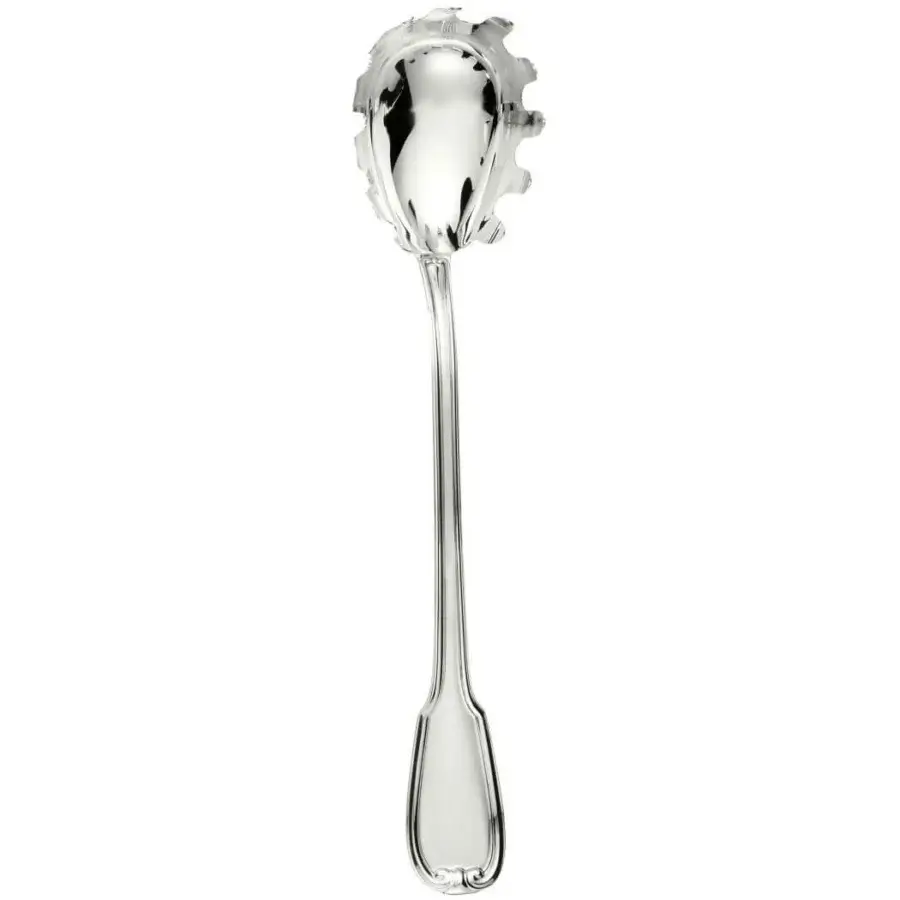 Francese Serving Cutlery Set #5