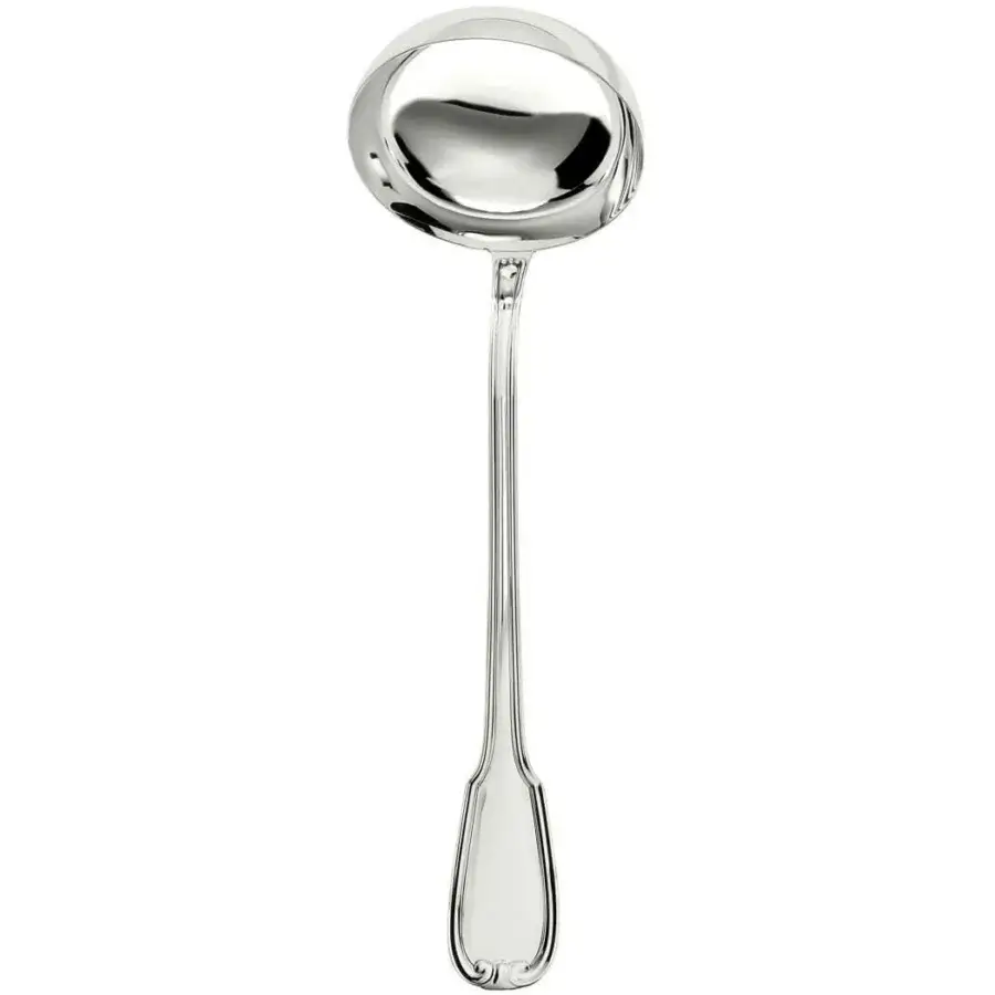 Francese Serving Cutlery Set #6