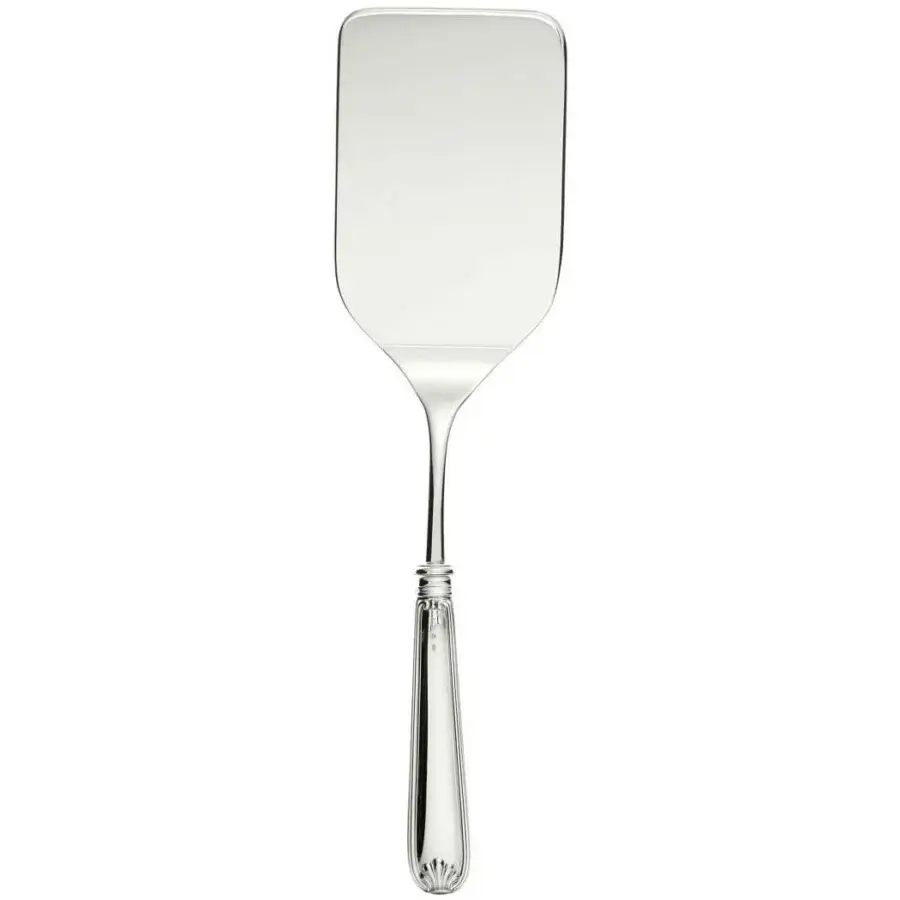 Francese Serving Cutlery Set #7