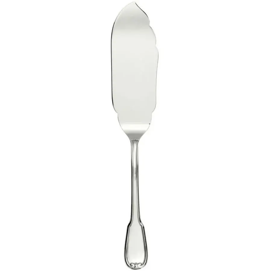 Francese Fish Serving Cutlery Set #3