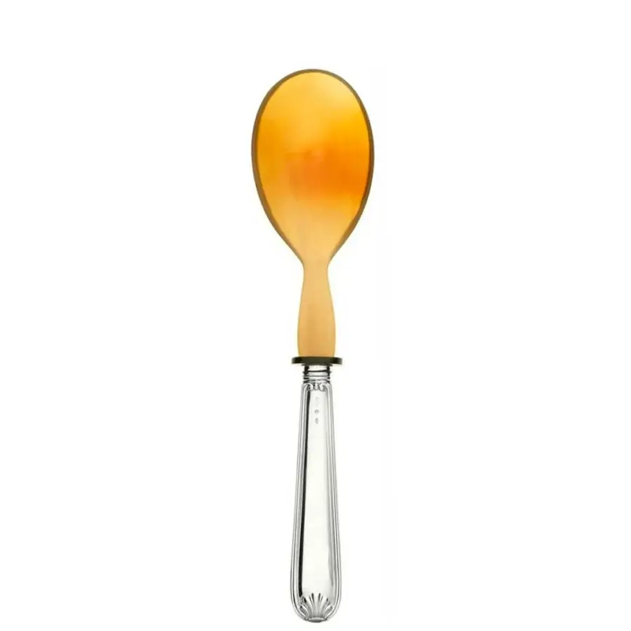 Francese Salad Serving Cutlery Set #3