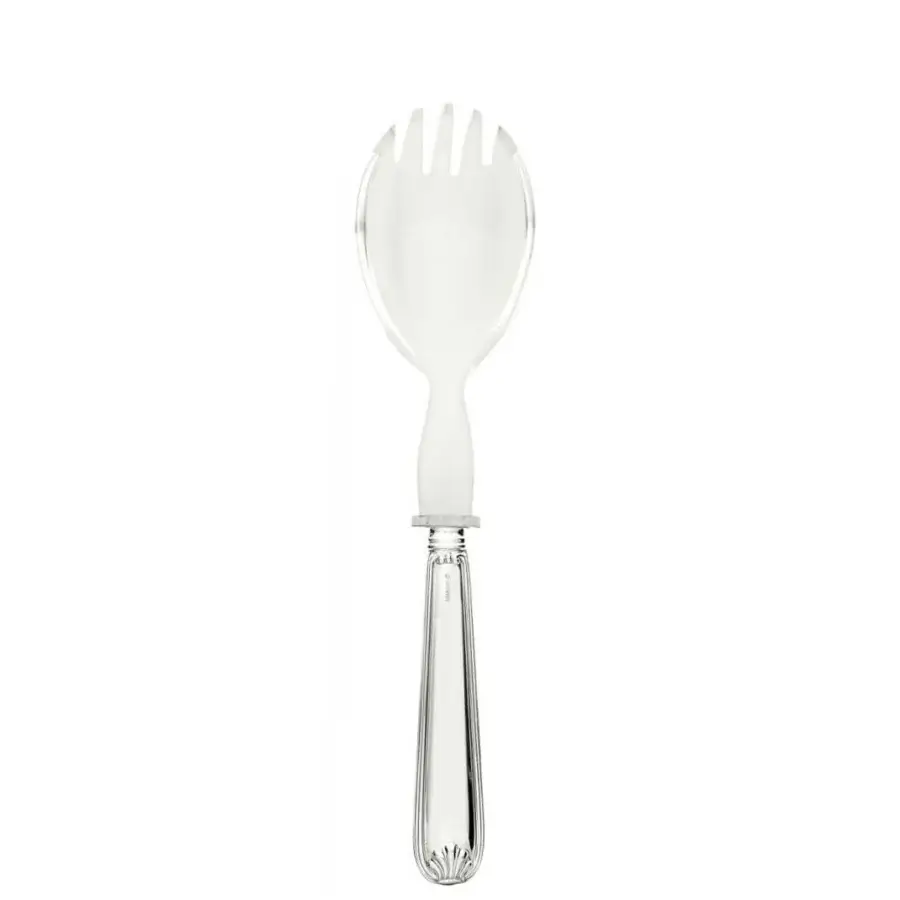 Francese Salad Serving Cutlery Set #5